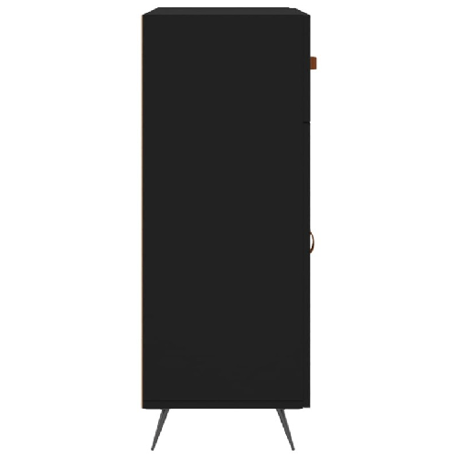 img-89e133f4-1694-494a-9f88-dff6405f3c13.png