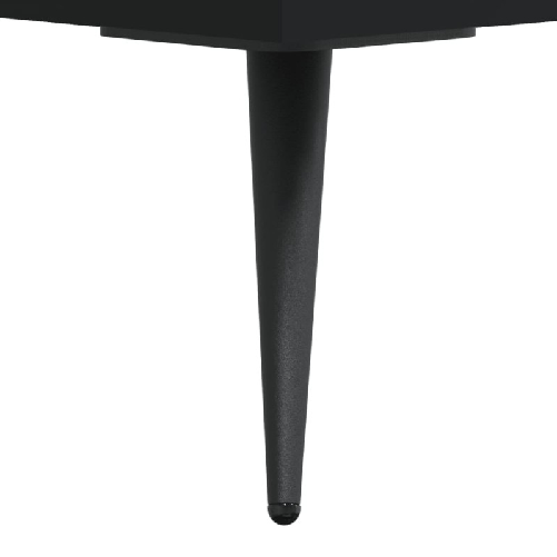 img-cf712f50-2665-4645-ab6c-d54079d8c282.png