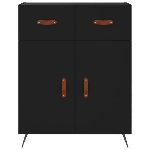 img-ad7419fa-dd6a-45a2-92f5-7b44bfff1b48.png