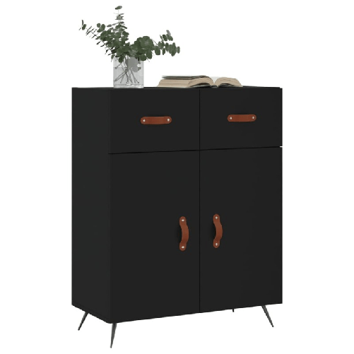 img-4afca9ef-26fa-42ac-8729-9cc1ab4e6ed1.png