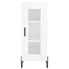 img-bcbd9208-d712-48e8-8023-cc4f82916502.png