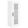 img-2ace9c0d-abe2-4220-a023-dda9bad13561.png
