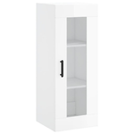 img-2ace9c0d-abe2-4220-a023-dda9bad13561.png