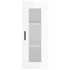 img-10207391-1a43-4bb1-8011-6cad556acefa.png