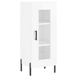 img-f5bd97b8-9030-4d44-afeb-69945de1c5a4.png