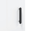 img-d7e25e14-f7ea-4951-82c4-d1b3881243ed.png