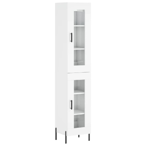 img-50b42ec3-db3f-413d-b0b0-ce09b3c175e7.png