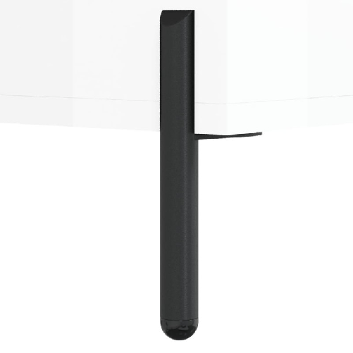 img-8b7a59df-0f16-49bf-8cda-3d2bd31d6ac8.png