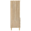 img-e4198aa8-aaae-4402-bf51-b985e96570de.png