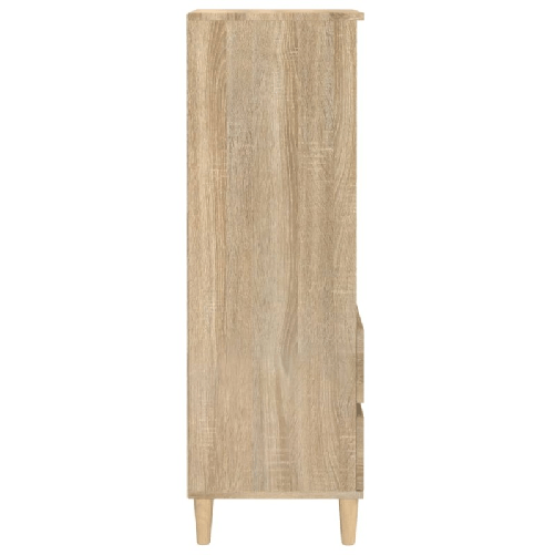 img-e4198aa8-aaae-4402-bf51-b985e96570de.png