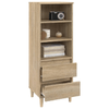 img-99ff12e9-d286-44e5-ae9b-578c42bc51bf.png