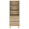 img-7910c043-2819-42e6-9d0f-4eeda8de8c03.png