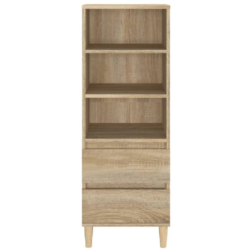 img-7910c043-2819-42e6-9d0f-4eeda8de8c03.png