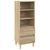 img-9cf61b4f-abe8-48e1-927f-f6a2c8ffb22a.png