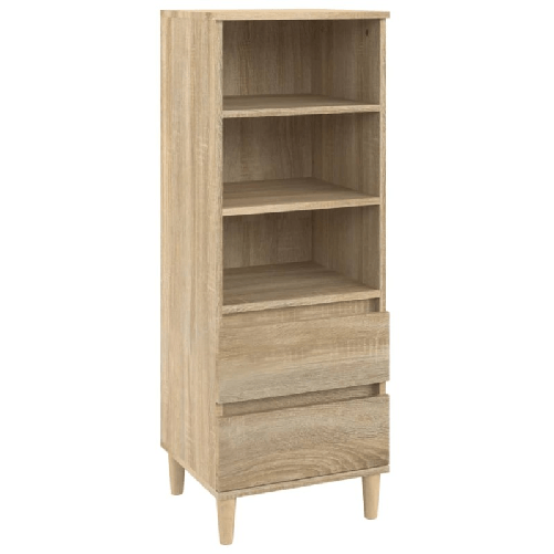 img-9cf61b4f-abe8-48e1-927f-f6a2c8ffb22a.png