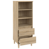 img-3dea4fe0-e2c5-40ae-8744-061eee6b790f.png