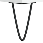 img-6f913805-36ab-4f49-875b-167f7a67b693.png