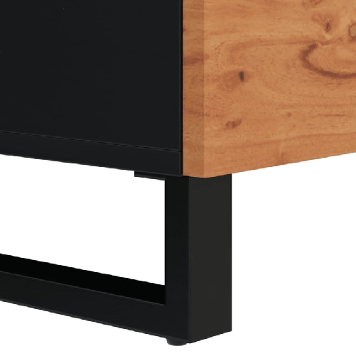 img-cafeafe8-2e7a-4ad1-95fd-602d1c94993a.png