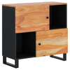img-5a2ce568-4eb0-487c-9c63-303749a47438.png