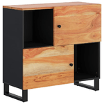 img-ecdb240c-008f-42ef-9ecb-bf41510afda8.png