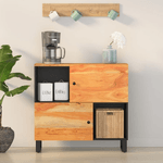img-480f1fa5-faf7-4855-a7a8-d375ec9a66d3.png