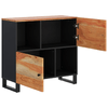 img-4fe07edc-2cfb-4157-ab4a-0bd95464e820.png