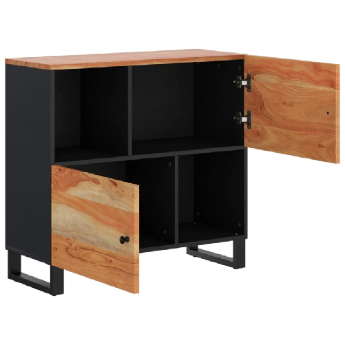 img-4fe07edc-2cfb-4157-ab4a-0bd95464e820.png