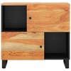 img-40798909-c57d-45c2-9934-4da6115e4f8b.png