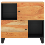 img-40798909-c57d-45c2-9934-4da6115e4f8b.png