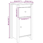 img-42dc8d13-82d0-4806-86f7-666fe6cc015f.png