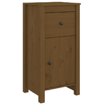 img-b32effbd-3eae-4b2c-b428-5040e20c1848.png