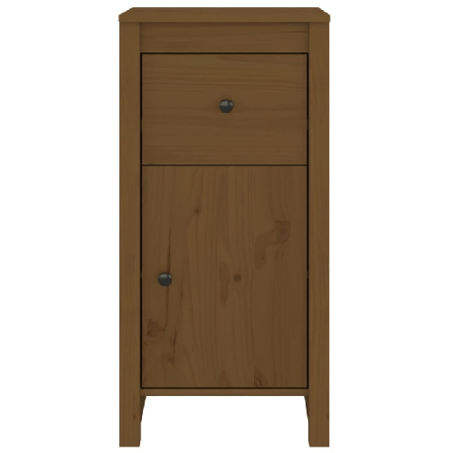 img-d1e1f5a2-d0f5-4dbd-8fb7-82fc6bc211fe.png
