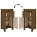 img-c4741afb-bd11-4d41-985c-4a3ed72f254a.png
