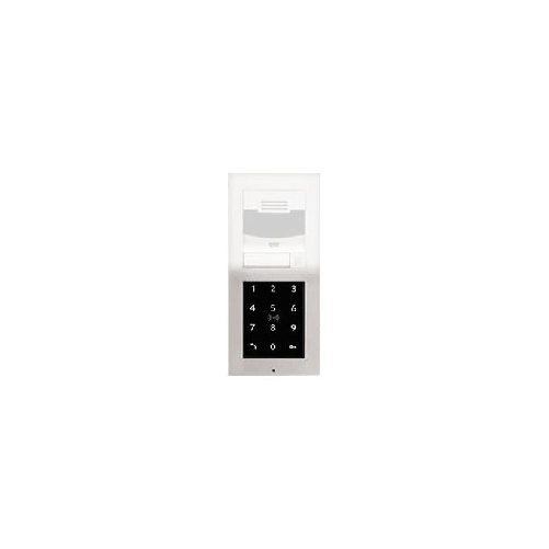 2N-9155083-accessorio-per-sistema-intercom-Tastierino