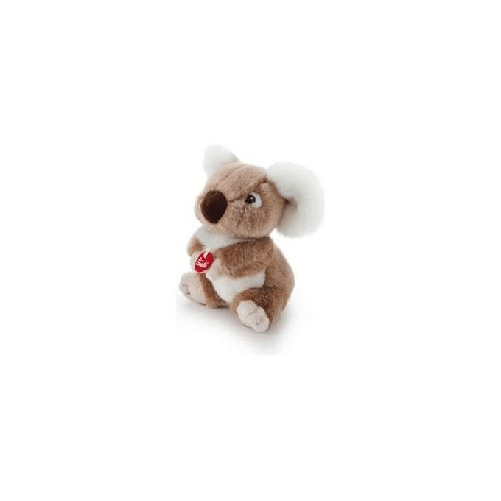 Trudi-52186-peluche