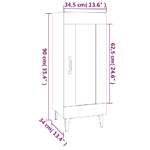 img-962d1baf-ad0b-4f8d-b423-0b009908b3c1.png