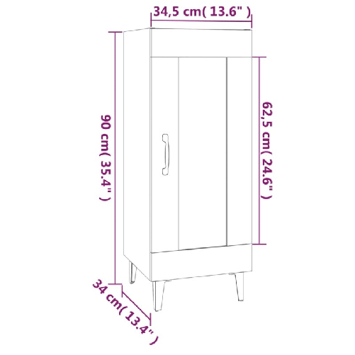 img-962d1baf-ad0b-4f8d-b423-0b009908b3c1.png