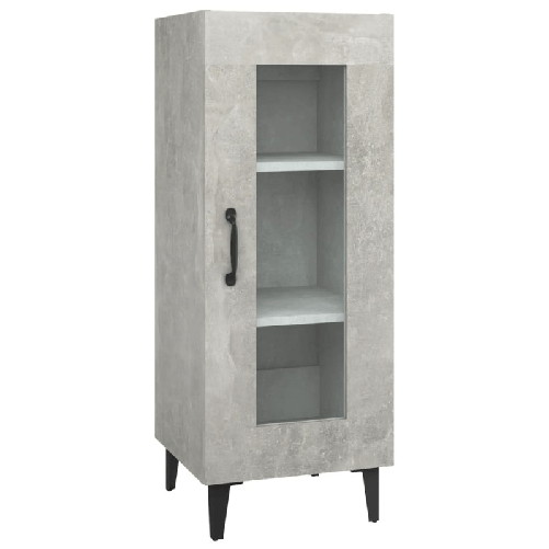 img-d3954304-14cc-420f-9afa-d6e16edf553d.png