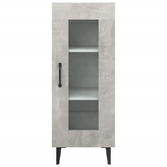 img-41c9f9ee-9f5b-4003-9fb8-920fbe360f4d.png