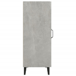 img-19657c69-25dc-4d08-bb82-8905366be010.png