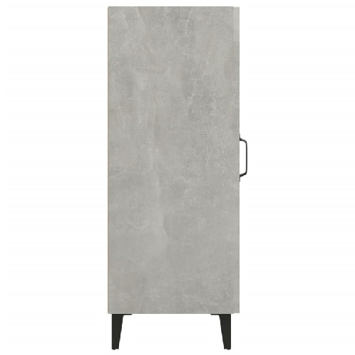 img-19657c69-25dc-4d08-bb82-8905366be010.png