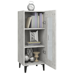 img-a8ad2fb6-307d-4eb7-abf8-cdf37ec58f27.png