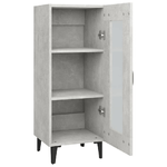 img-edb28612-dc84-4d41-9ddc-ab26cec9f507.png
