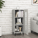 img-b19b4b57-519c-4a1d-9f78-974c7555659a.png