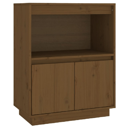 img-778a277d-2232-454a-8d17-46426f3cdf53.png