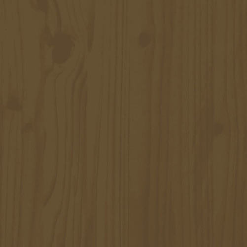 img-5dede948-12f3-4bf5-8601-d03af57fcd29.png