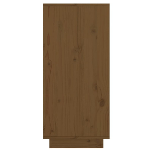 img-350ecd08-e784-4620-aae6-cf9bd2197ceb.png