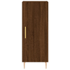 img-89f9c379-9072-40ff-bd58-aabd0033342c.png