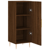 img-ac2c9c97-7b56-4d3f-9753-e1f1fa9f1524.png