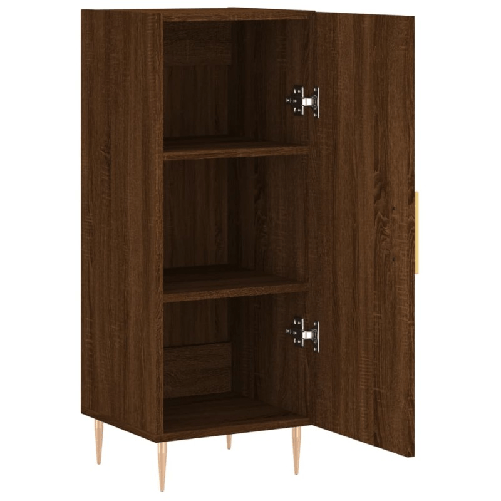 img-ac2c9c97-7b56-4d3f-9753-e1f1fa9f1524.png